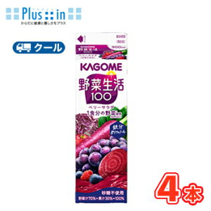 JS ؐ100 x[T_z[pbNp 900ml pbN 4{ yN[ցz ܂Ƃߔ i؃W[XjkzeXp zep Xgp Ɩp Ɩp e 900ml pbN 