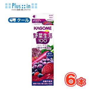JS ؐ100 x[T_z[pbNp 900ml pbN 6{ yN[ցz ܂Ƃߔ i؃W[XjkzeXp zep Xgp Ɩp Ɩp e 900ml pbN 