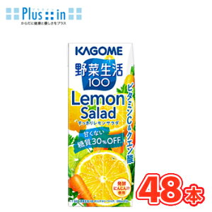 JS ؐ100@背T_@200ml ×24{/2P[XpbNk؁@؃W[X@ʏ`@@lemon@EGl