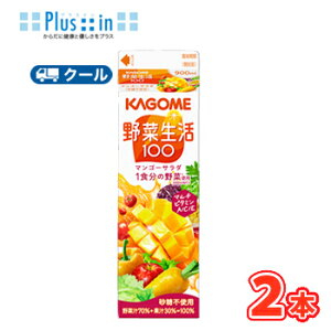JS ؐ100 }S[T_ z[pbNp 900ml pbN 2{ yN[ցz @܂Ƃߔ i؃W[XjkzeXp zep Xg؃W[X Fruity Saladlt[eB[