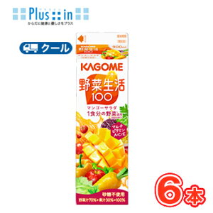 JS ؐ100 }S[T_ z[pbNp 900ml pbN 6{ yN[ցz @܂Ƃߔ i؃W[XjkzeXp zep Xg؃W[X Fruity Saladlt[eB[