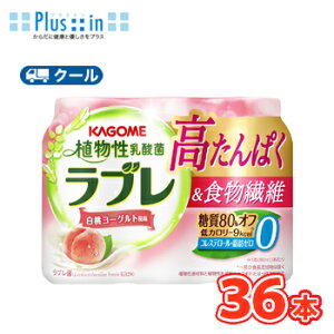 �J�S���@�A�������_�ۃ��u���@������ς�&�H���@�ہi80ml×3P×6�j/2�P�[�X�y�N�[���ցz�@��l�̂��߂̓��_�ہ@�@�A�������_�ۈ���