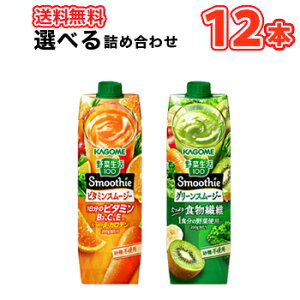 JS IׂX[W[ 1000gpbN (6{2Iׂ)v12{Zbg ؐ100 X[W[ Smoothie H@ r^~ @LEC@ I ǂ