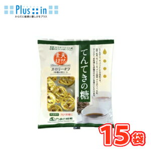 ܂ƖIWr[ ĂĂ̓i8g×30Rj×15