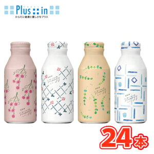 L Iƃn[ûʂ蔞 [M[(moogy) ͂߂܂BOX {g 375g×24{ k@I@@uh@l