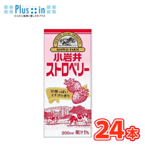 L@ Xgx[@ LLX@200ml×24{ pbNk@~N@milk@@I@@Xgx[@KIRIN@Ll