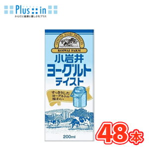 L@ [OgeCXg@ LLX@200ml×24{/2P[X pbNk@[Og@_ہ@KIRIN@Ll