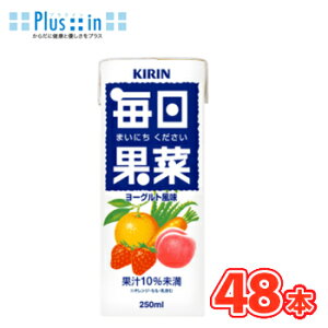 L@ʍ؁@(܂ɂj 250ml×24{/2P[X pbNkʎ@t[c@؁@[Og@KIRIN@Ll