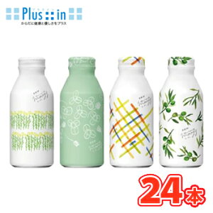 L Iƃn[ûʂ蔞 [M[(moogy) BOX {g 375g×24{ k@I@@uh@l