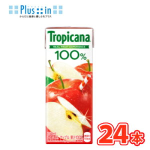 L@gsJ[i 100 AbvW[X 250ml ×24{ pbNkʎ@t[c@Abv@񂲁@Ղ@apple@KIRIN@Ll