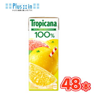 L@gsJ[i 100 O[vt[cW[X 250ml ×24{/2P[X pbNkʎ@t[c@O[vt[c@KIRIN@Ll