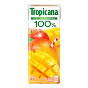 L@gsJ[i 100 }S[uh@250ml ×24{/2P[X@ pbNkʎ@t[c@~bNX@}S[@񂲁@KIRIN@Ll