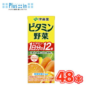 ɓr^~200mlpbN24{/2P[Xi؃W[Xj kCEȊO