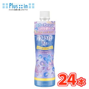 ɓ@o^tCs[eB[@500ml×24{@PETkΒ  r^~C l