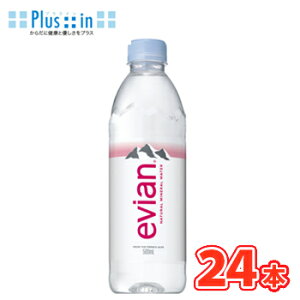 GrA ybg 500ml×24{kevian ~lEH[^[  dlPET 1P[XPʁ@ɓ