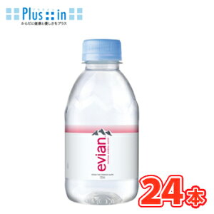 GrA 220ml×24{k~l EH[^[  eviand CO z EU VR v` ~j i`@tX@eʁlPET @ɓ