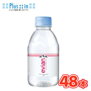 GrA 220ml×24{/2P[Xk~l EH[^[  eviand CO z EU VR v` ~j i`@tX@eʁlPET @ɓ