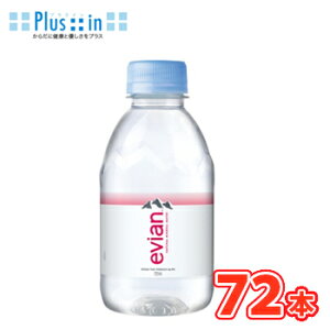 GrA 220ml×24{/3P[Xk~l EH[^[  eviand CO z EU VR v` ~j i`@tX@eʁlPET @ɓ