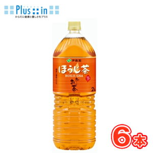 ɓ`ق PET 2L×6{k`    [΂₳킢 ₳il 1P[XPʂ