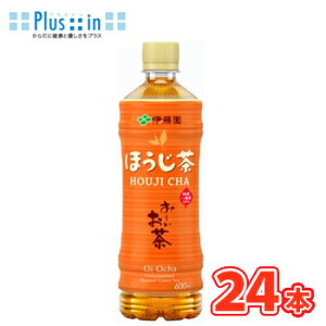 ɓ`ق PET 600ml×24{k`    [΂₳킢 ₳il