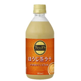 伊藤園 TEAs' TEA NEW AUTHENTIC ほうじ茶ラテ 500ml PET500ml×24本入 〔伊藤園 TEAs' TEA ほうじ茶 ラテ 〕
