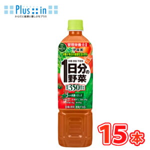 ɓ@1̖؁@740g×15{@PET@kITOEN@Ƃ@؁@~bNXW[X @؃W[Xl