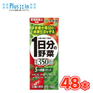 ɓ 1̖ 200ml×24{/2P[XpbNkITOEN Ƃ ̖ ؃W[X 200~pbNl