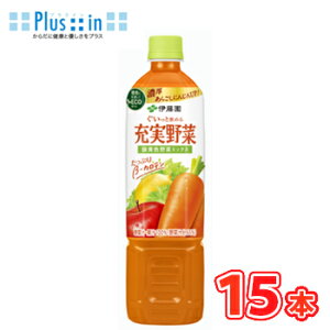 ɓ [ ΉF؃~bNX PET 740g×15{ i؃W[Xjk؃W[X -Je ؁Eʎ~bNXW[X ʏ` ~bNX eʁl