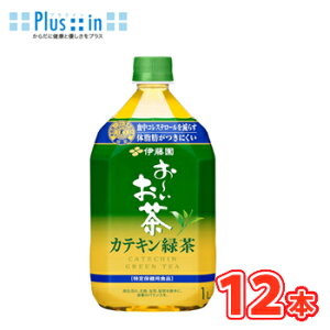 ɓ `JeLΒ /1L ×12{ PETk̓ b̋z} RXe[炷 Β  Ƃ RXg[ یpHi gNzl PET