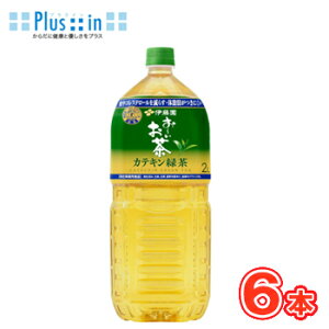 ɓ `JeLΒ /2L ×6{ PETk̓ b̋z} RXe[炷 Β  Ƃ RXg[ یpHi gNzl PET