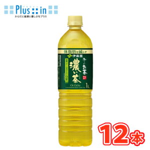 ɓ`Z PET 1L×12{y@\\Hizk` Β  {l