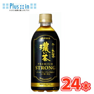 ɓ@[ Z v~AXgO 470ml×24{@PET@@\\Hik` Β {̂  `l