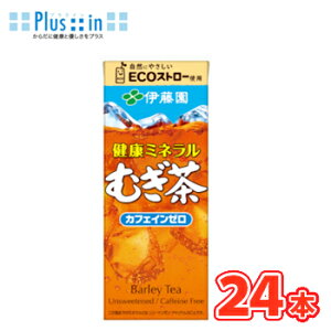 ɓ N~lނ 250ml×24{ pbNkJtFC[   Fl
