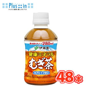 ɓ N~lނ 280ml×24{/2P[X@PETk VR~l Ƃ ybg ǂ񂭁l