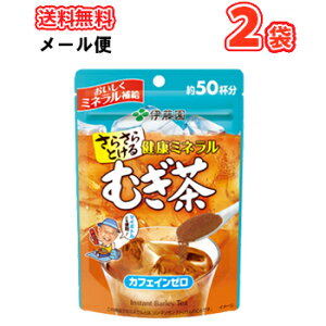 ɓ 炳猒N~lނ 40g i50tj@2܁i[ցj@ނ@JtFC[