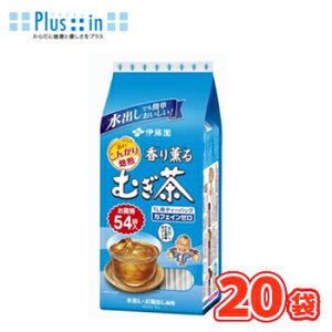 麦茶 日本茶 伊藤園の人気商品 通販 価格比較 価格 Com 麦茶 日本茶 伊藤園の人気商品 通販 価格比較 価格 Com