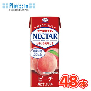 s lN^[s[` 200ml×24{/2P[X pbNkSAPPORO ӂ NECTAR ʏ`   l 