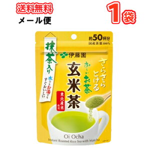ɓ 炳Ƃ `茺Ē 40g i50tj@1܁i[ցj@Ē@{