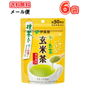 ɓ 炳Ƃ `茺Ē 40g i50tj@6܁i[ցj@Ē@{