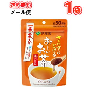 ɓ 炳Ƃ `ق 40g i50tj@1܁i[ցjق@{