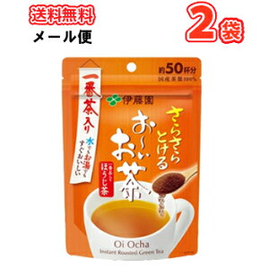 ɓ 炳Ƃ `ق 40g i50tj@2܁i[ցjق@{