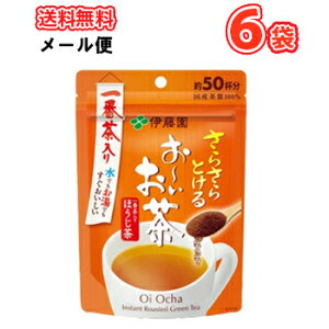 ɓ 炳Ƃ `ق 40g i50tj@6܁i[ցjق@{