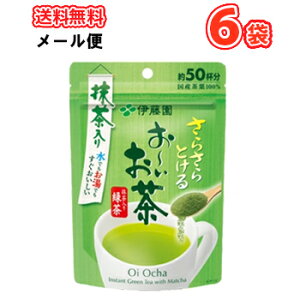ɓ 炳Ƃ ` Β 40g i50tj@6܁i[ցj@Β@{