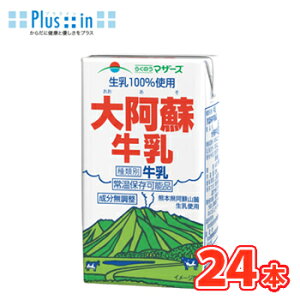 炭̂}U[Y 刢h250ml×24{ pbNkB F{ イɂイ OCt LL刢h 퉷ۑ OCtl