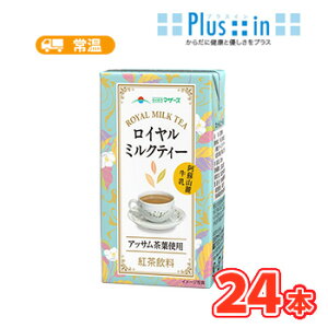 炭̂}U[Y@C~NeB[ @ 250ml×24{@pbNkB@F{@h@g@eB[@~N@ l