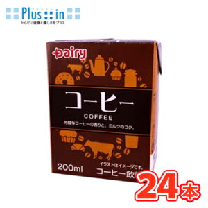 {_ f[B R[q[ 200ml×24{ {_ f[B B {_f[B 퉷ۑ OCt