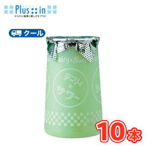 f[BT[ 180ml×10{yN[ցzf[B