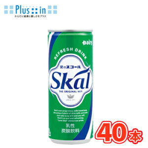 ����{���_���� �f�[���B �X�R�[�� �z���C�g�@250ml×20�{��/2�P�[�X �����Y�_���� ���̃X�R�[��