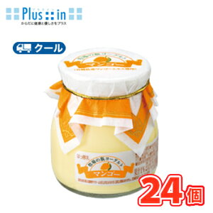 q̕r[Og }S[i115g×12j2P[X@H~Ԍ菤iyN[ցz f[B [Og {_@}S[@mango@Hׂ