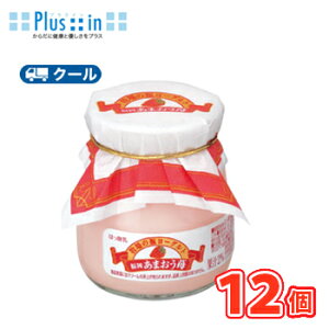 q̕r[Og ܂䕁i115g×12jyN[ցz f[B [Og {_